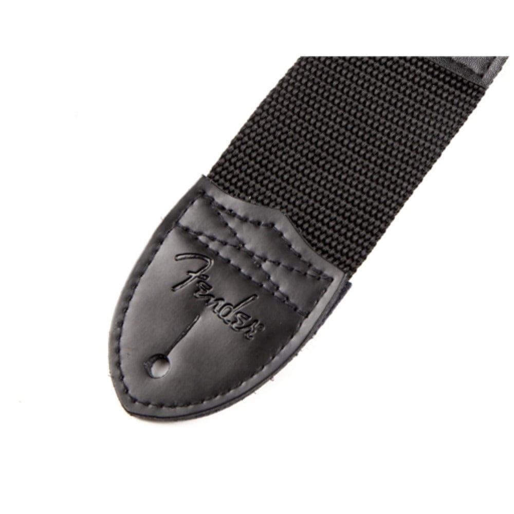 fender guitar straps fender nylon guitar strap    