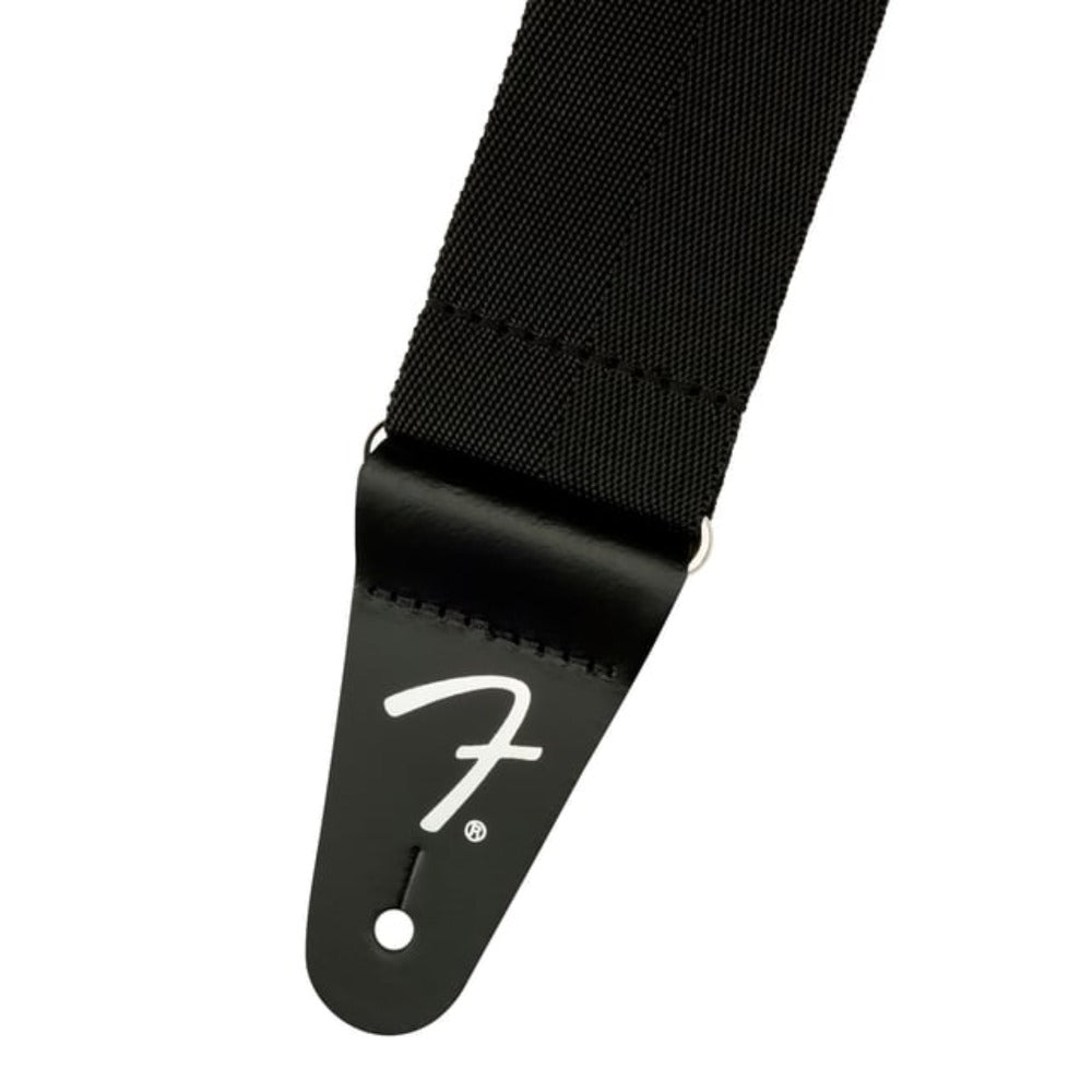 Fender Guitar Straps Fender Polypro Guitar Strap