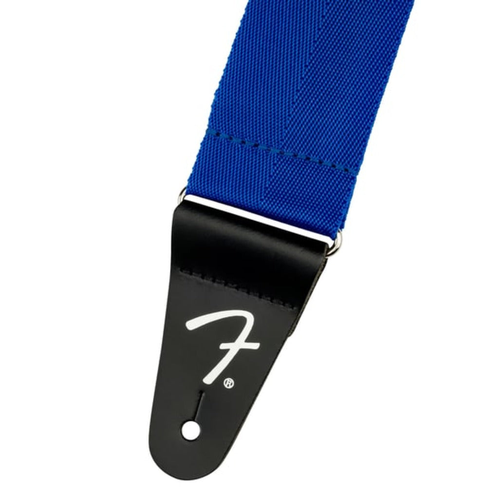 Fender Guitar Straps Fender Polypro Guitar Strap