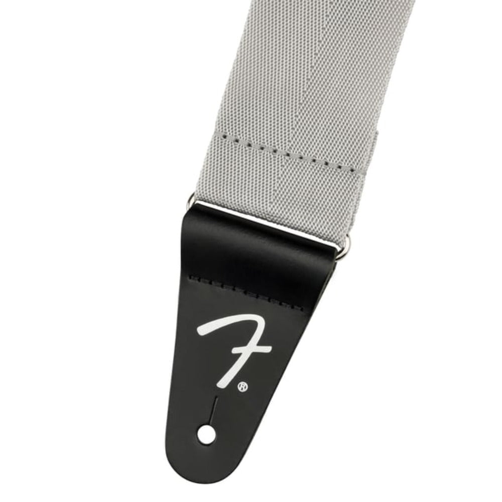 Fender Guitar Straps Fender Polypro Guitar Strap