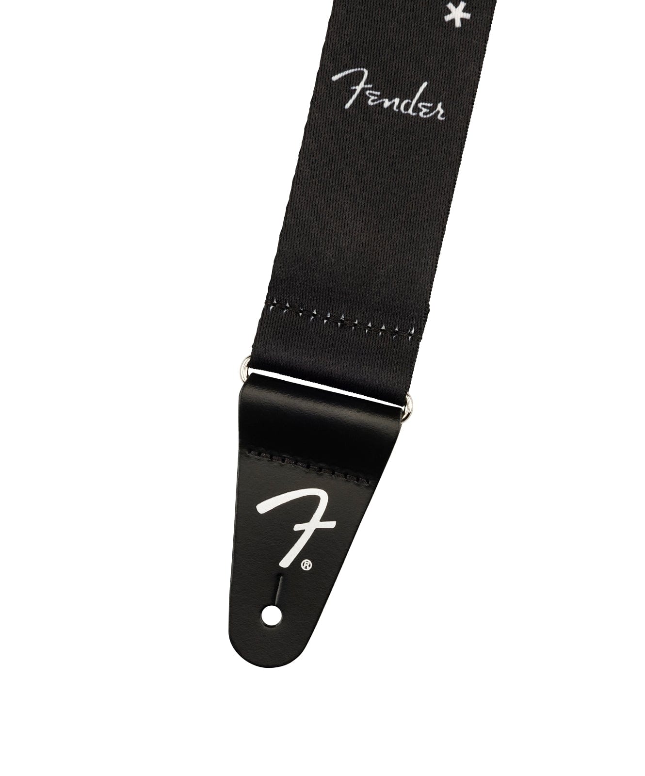 fender guitar straps fender tom delonge to the stars guitar strap    