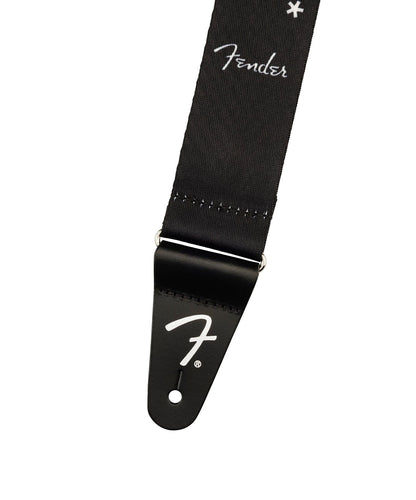 fender guitar straps fender tom delonge to the stars guitar strap    