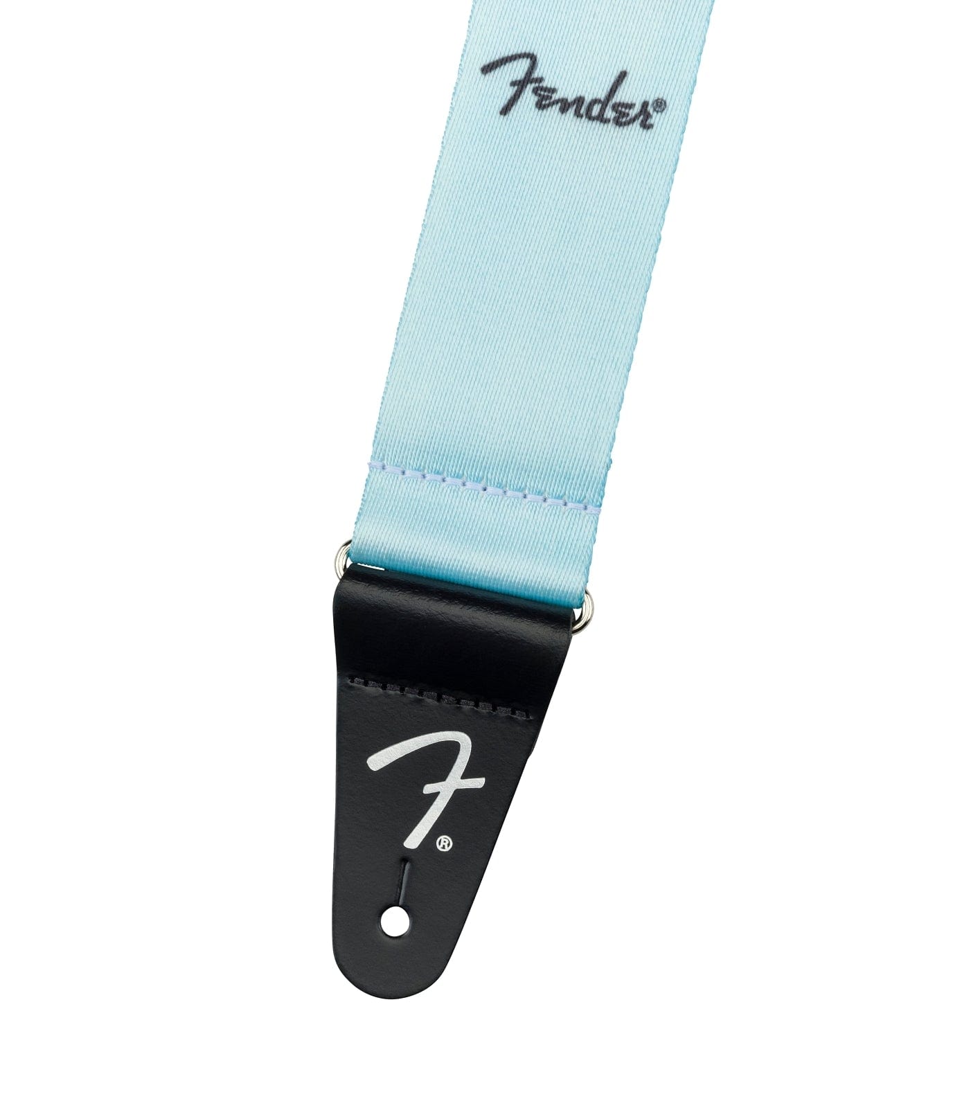 fender guitar straps fender tom delonge to the stars guitar strap    #color_daphne-blue