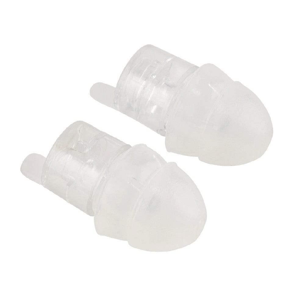 fender hearing protection fender professional hi-fi ear plugs