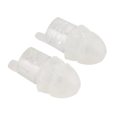 Fender Hearing Protection Fender Professional Hi-Fi Ear Plugs