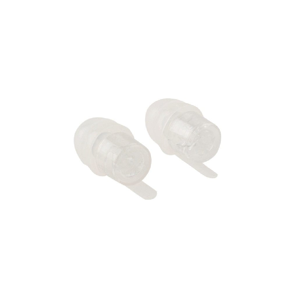 fender hearing protection fender professional hi-fi ear plugs