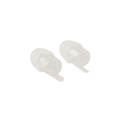 fender hearing protection fender professional hi-fi ear plugs