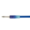 Fender Instrument Cables Fender 10' Ombre Instrument Cable