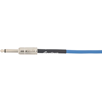 Fender Instrument Cables Fender Contour 18.6' Instrument Cable