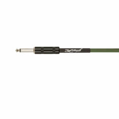 Fender Instrument Cables Fender Joe Strummer 13' Instrument Cable