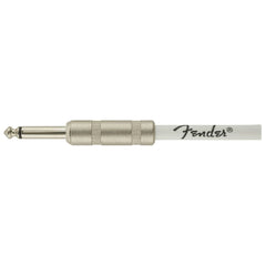 Fender Instrument Cables Fender Original Series Straight to Straight Instrument Connector Cables - Open Box