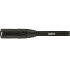 Fender Microphone Cables Fender Professional Series 15' Microphone Cable