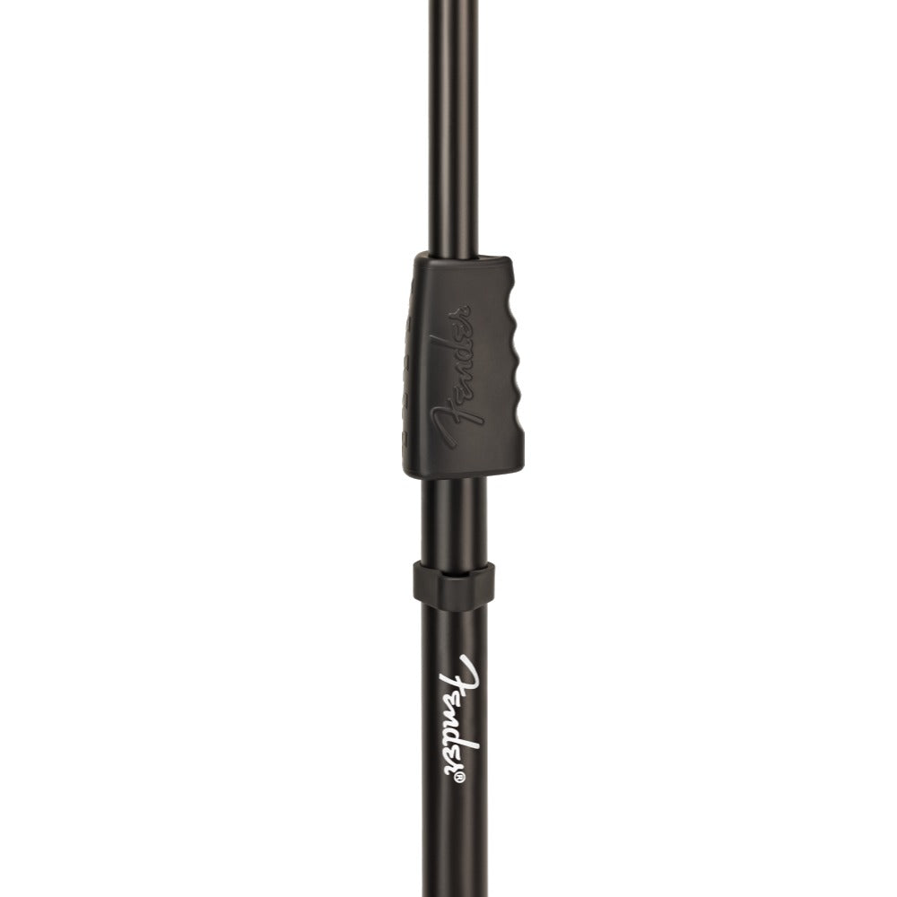 Fender Microphone Stands Fender Round Base Microphone Stand