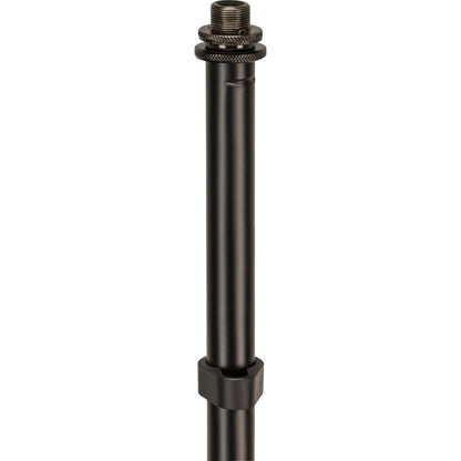 Fender Microphone Stands Fender Round Base Microphone Stand