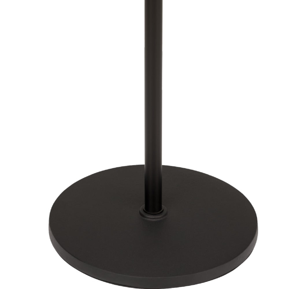 Fender Microphone Stands Fender Round Base Microphone Stand