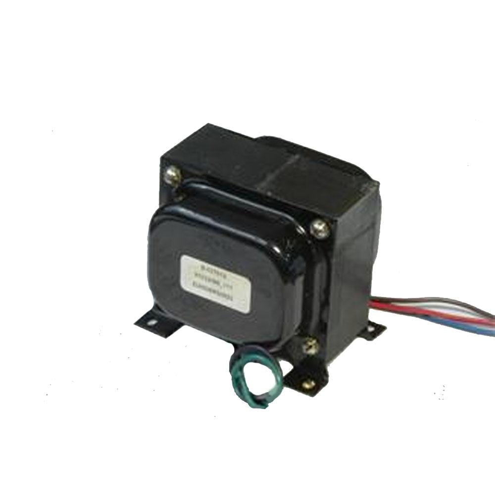 Fender Other Amplifier Accessories Fender 0037612000 Twin Reverb Output Transformer