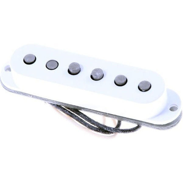 fender pickups fender custom shop 69 stratocaster middle pickup