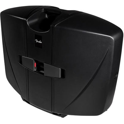 Fender Portable Pa Systems Fender Passport Conference Portable PA System