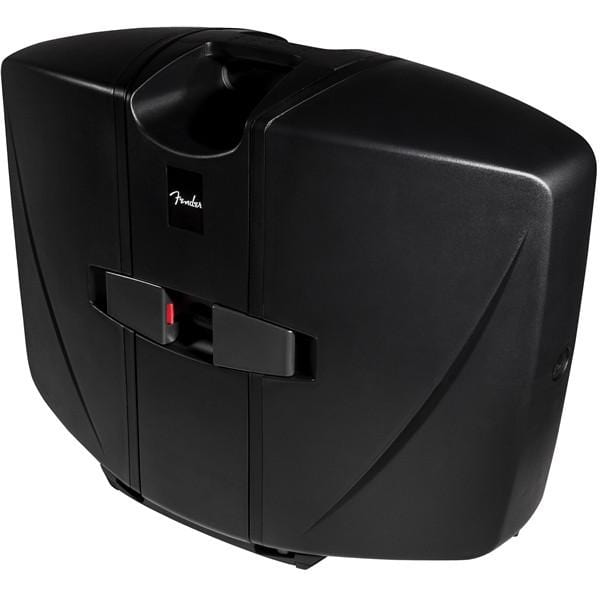 Fender Portable Pa Systems Fender Passport Conference Portable PA System