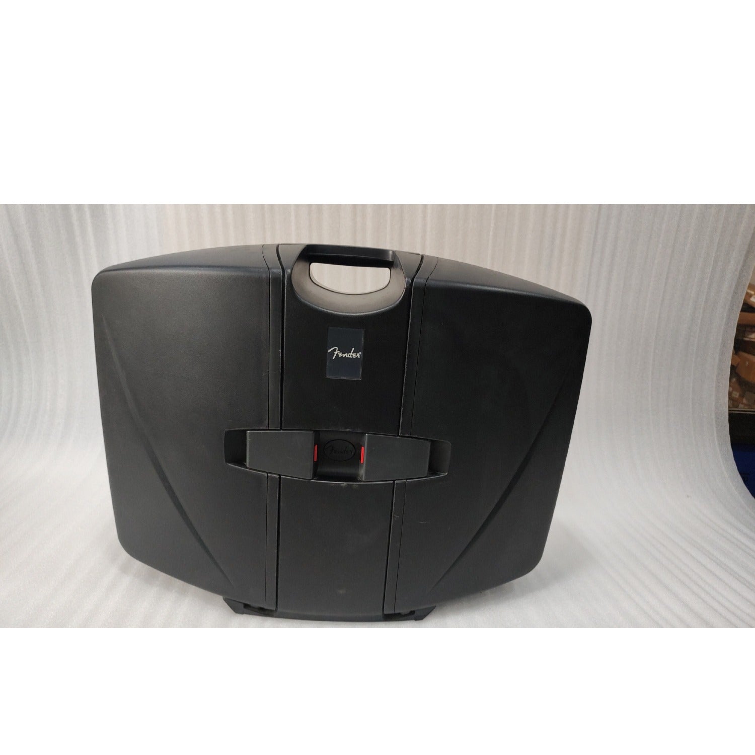 Fender Portable Pa Systems Fender Passport Conference Portable PA System - Open Box