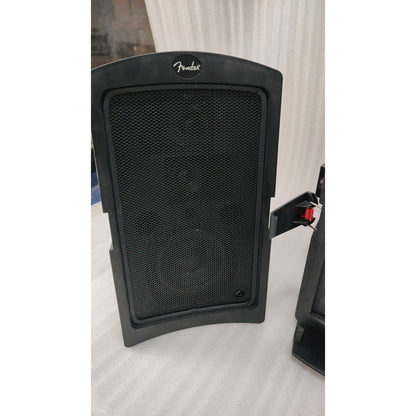 Fender Portable Pa Systems Fender Passport Conference Portable PA System - Open Box 
