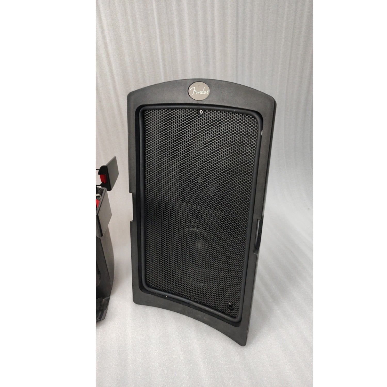 Fender Portable Pa Systems Fender Passport Conference Portable PA System - Open Box 