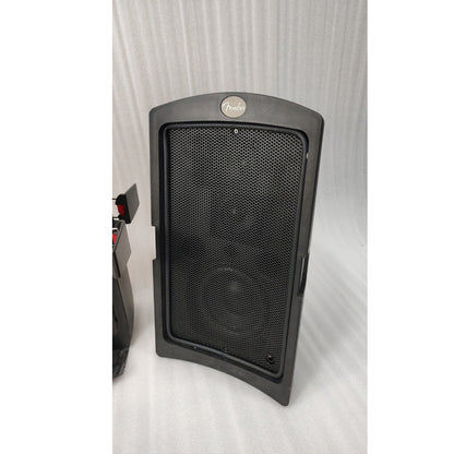Fender Portable Pa Systems Fender Passport Conference Portable PA System - Open Box 