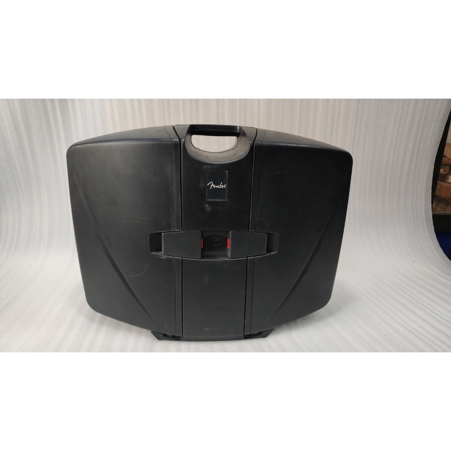 Fender Portable Pa Systems Fender Passport Conference Portable PA System - Open Box 