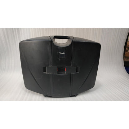 Fender Portable Pa Systems Fender Passport Conference Portable PA System - Open Box 