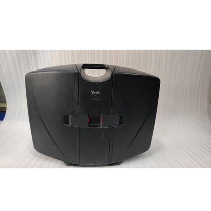 Fender Portable Pa Systems Fender Passport Conference Portable PA System - Open Box 