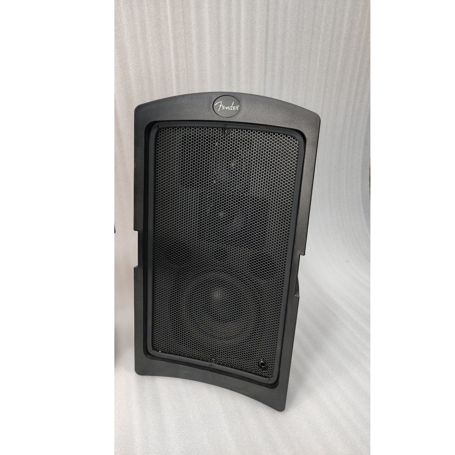 Fender Portable Pa Systems Fender Passport Conference Portable PA System - Open Box #barcode_202401074609