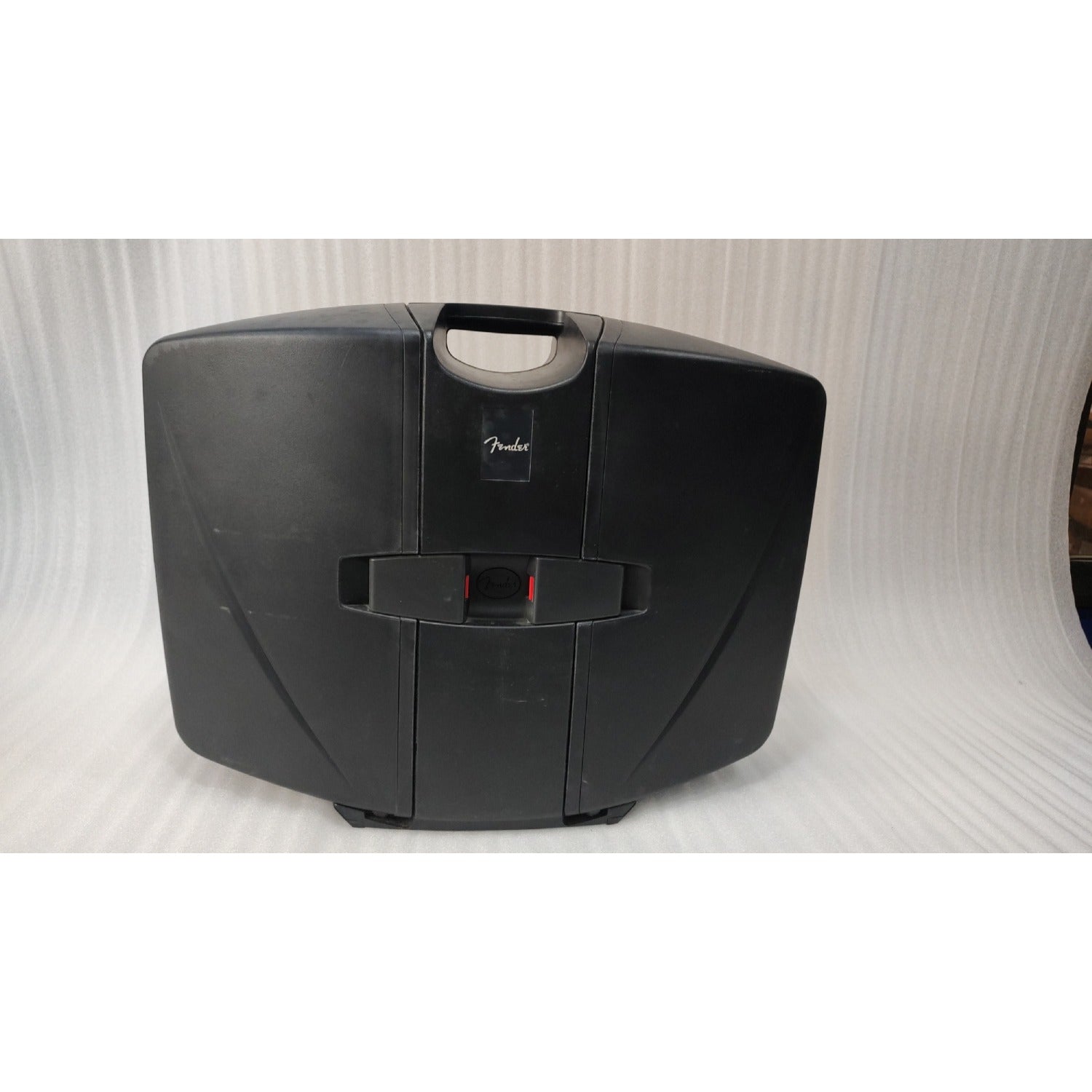Fender Portable Pa Systems Fender Passport Conference Portable PA System - Open Box #barcode_202401074609