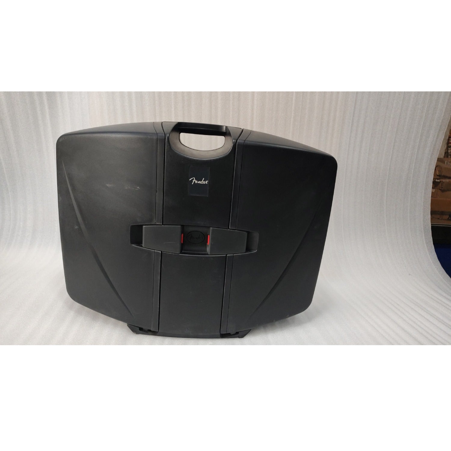 Fender Portable Pa Systems Fender Passport Conference Portable PA System - Open Box #barcode_202401074609