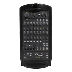 Fender Portable Pa Systems Fender Passport Venue Portable PA System