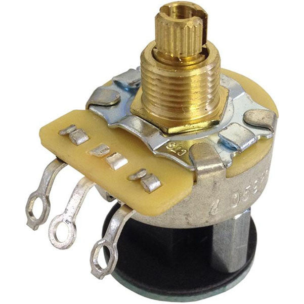 fender pots and switches fender s-1 guitar switch 250k potentiometer