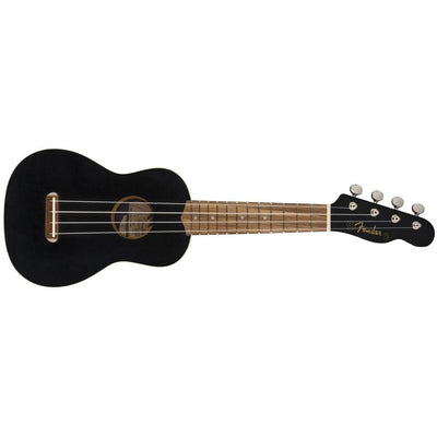 Fender Venice Soprano Ukulele