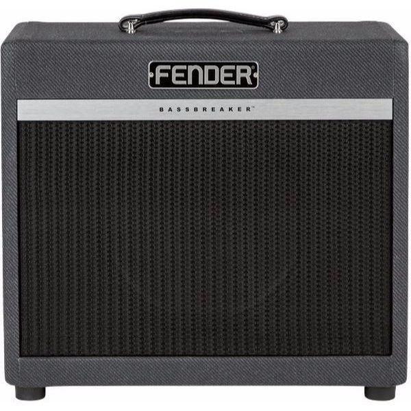 fender speaker cabinets fender bassbreaker 112 guitar speaker enclosure