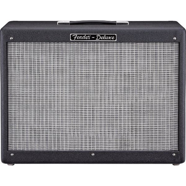 Fender Speaker Cabinets Fender Hot Rod Deluxe 112 Enclosure 1x12inch Guitar Speaker Cabinet
