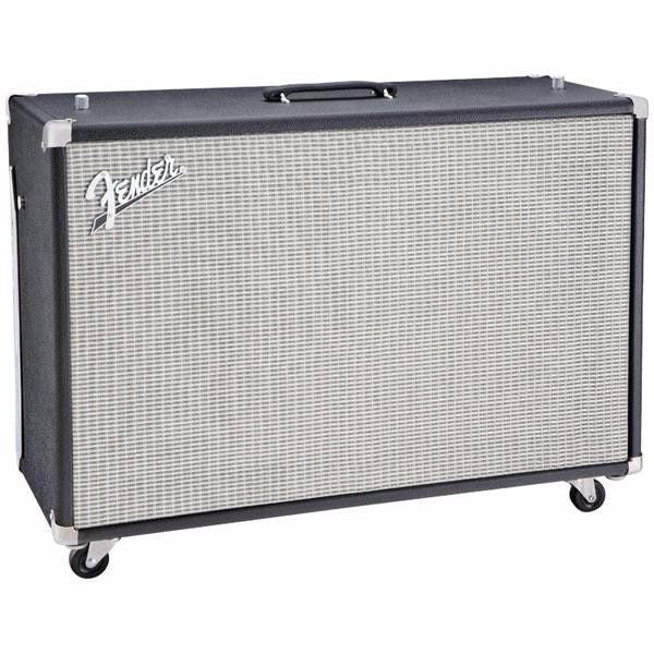 fender speaker cabinets fender super-sonic 60 2x12inch guitar speaker cabinet