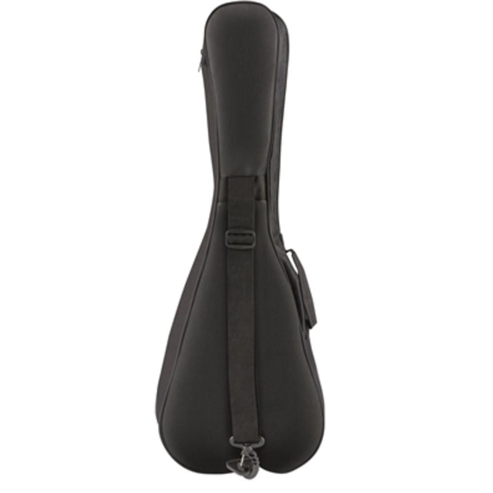 fender tenor ukuleles fender montecito tenor ukulele with bag    #color_natural