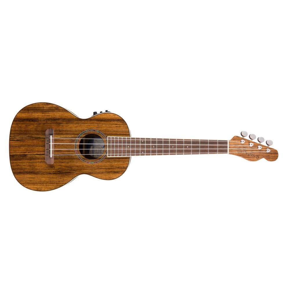 Bajaao ukulele tenor cheap