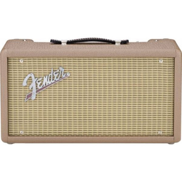 Fender Tube Amplifiers Fender 63 Fender Tube Reverb