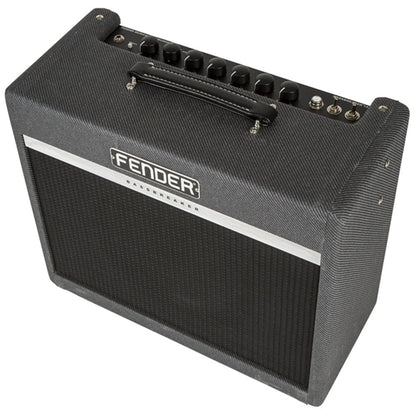 fender tube amplifiers fender bassbreaker 15 tube guitar combo amplifier