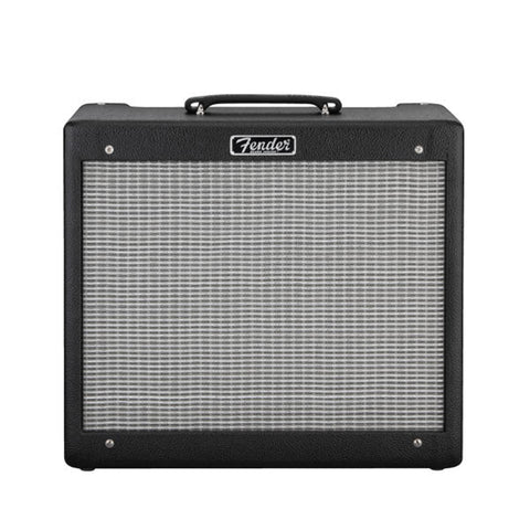Buy Fender Blues Junior III Tube Amplifier Online | Bajaao