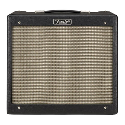 Fender Tube Amplifiers Fender Blues Junior IV Tube Guitar Amplifier
