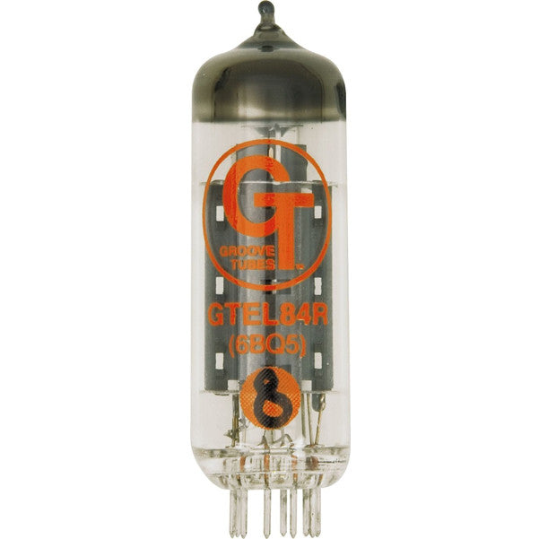 fender tube amplifiers fender gt el84r medium amplifier tubes