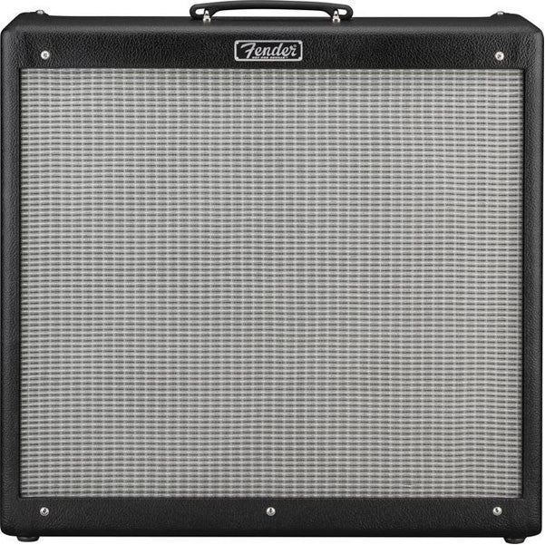 fender tube amplifiers fender hot rod deville 410 iii 60 watts guitar combo amplifier