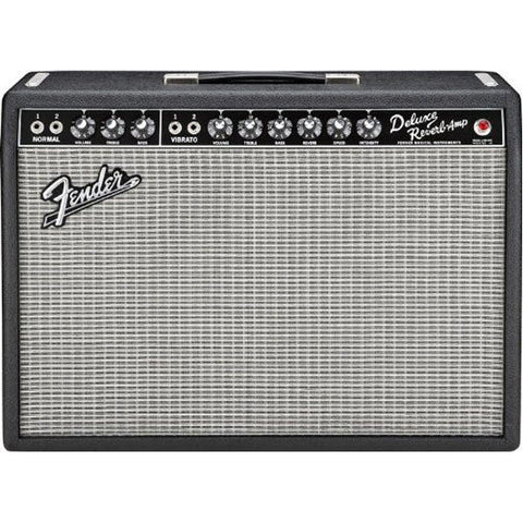 fender-tube-amplifiers-fender- 