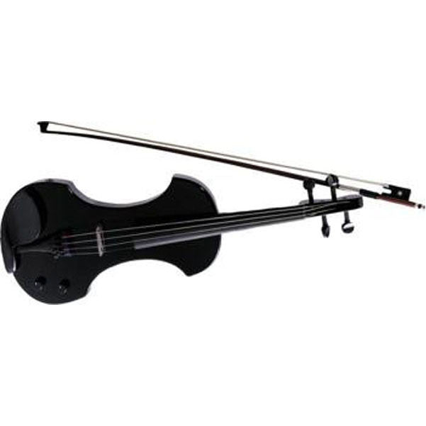 fender violins fender fv-1 electric violin