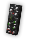Slate FG-Dynamics: Dynamic Processor